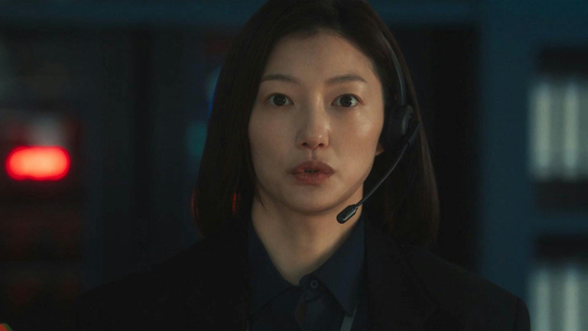 Pergunte às Estrelas - episódio 1x16