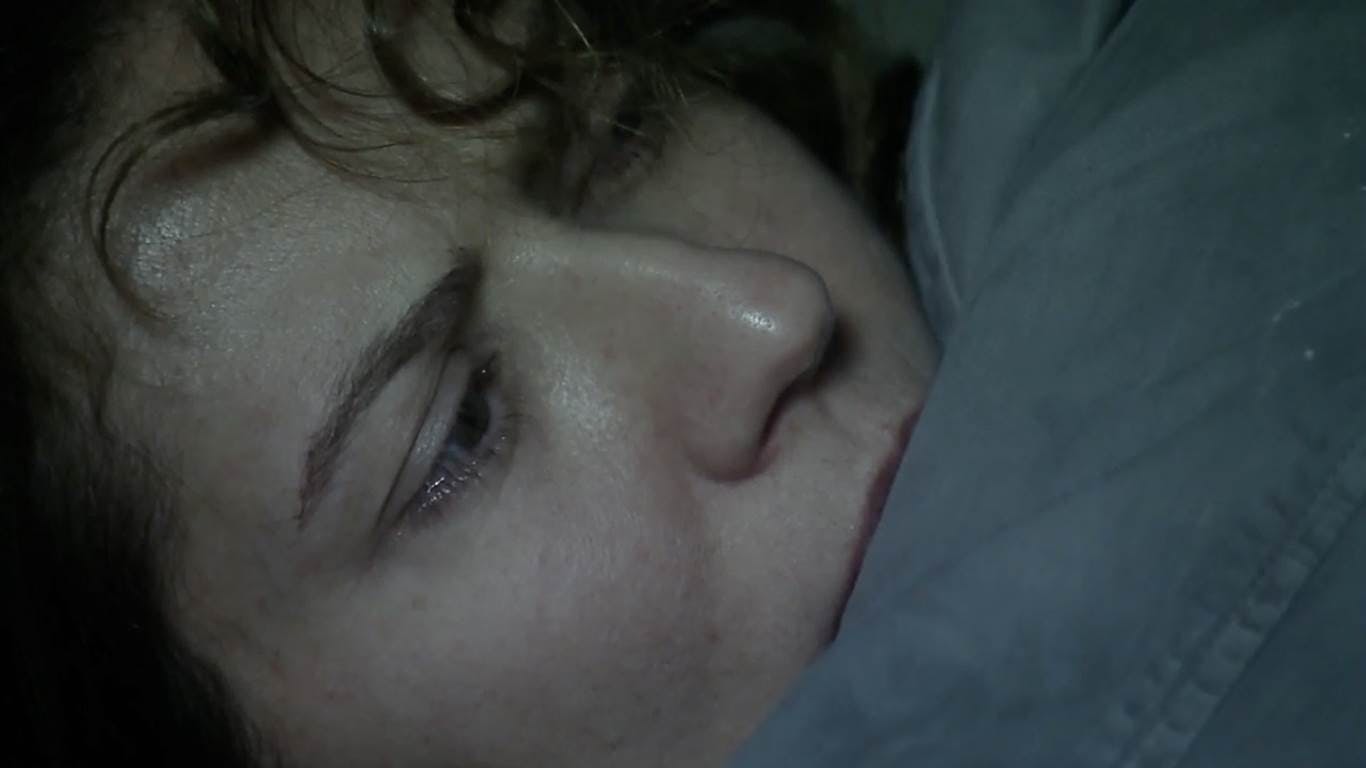 A Favorita - episódio 1x26