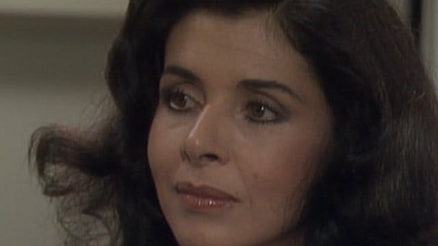 Baila Comigo - episódio 1x81