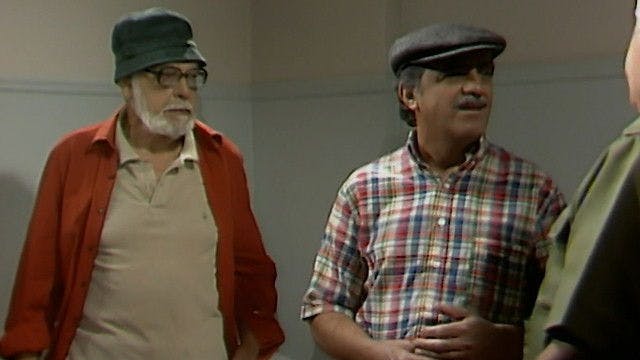 Hipertensão backdrop