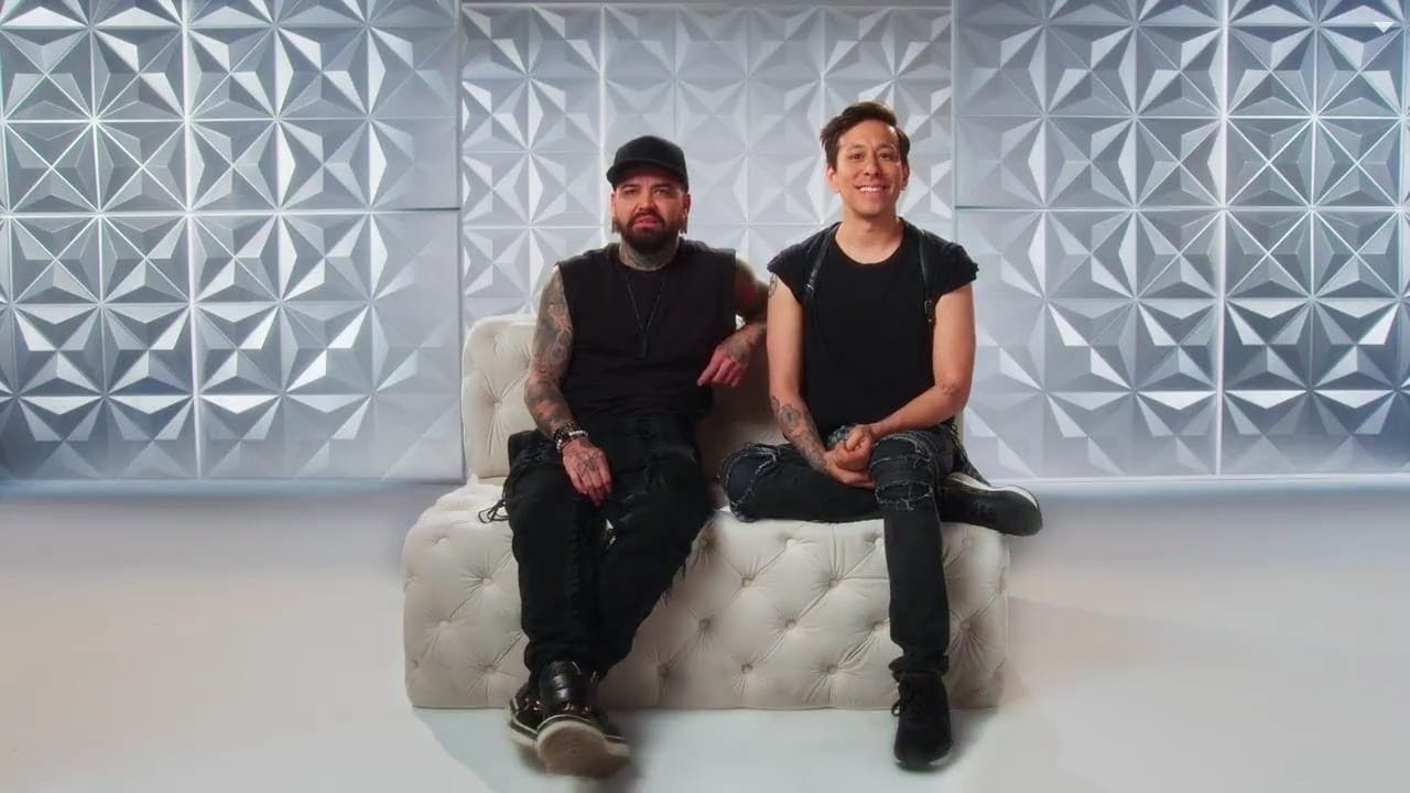 Next in Fashion - episódio 1x3