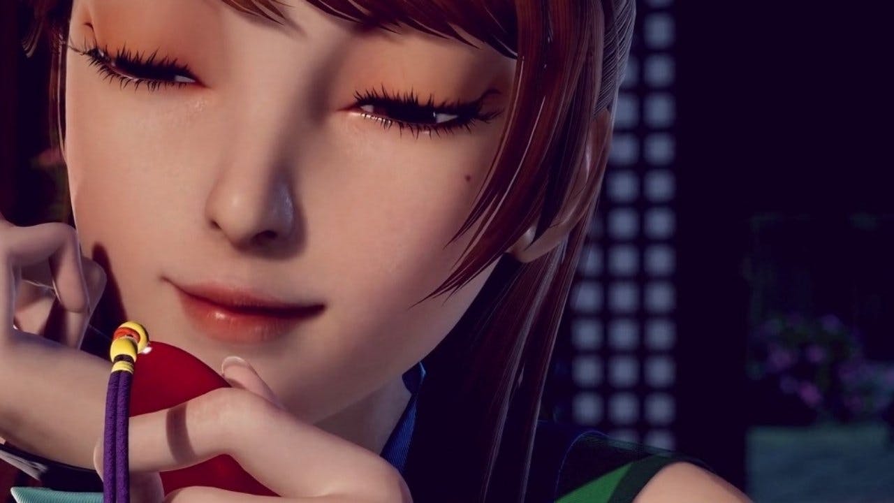Tales of Gods and Demons - episódio 1x41