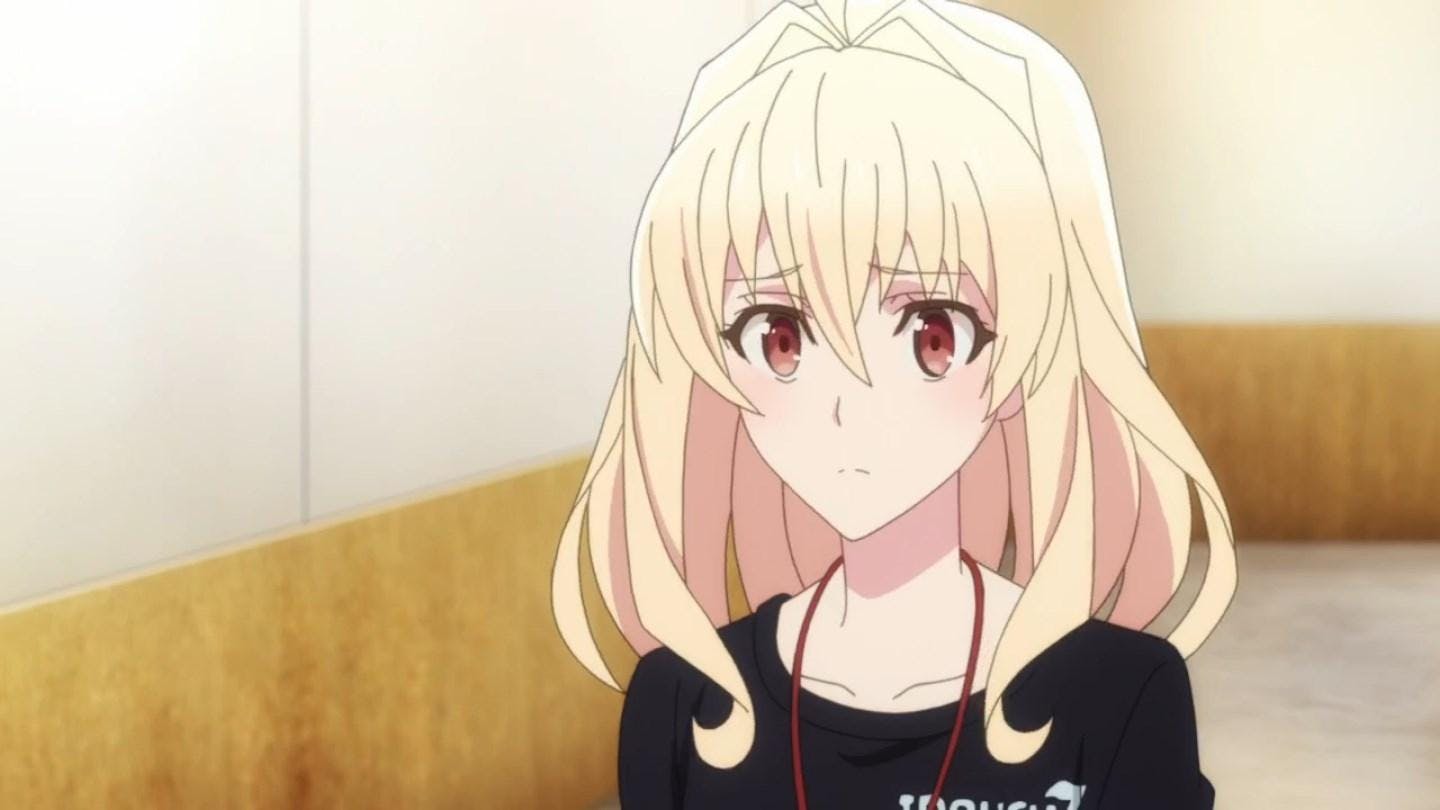 IDOLiSH7