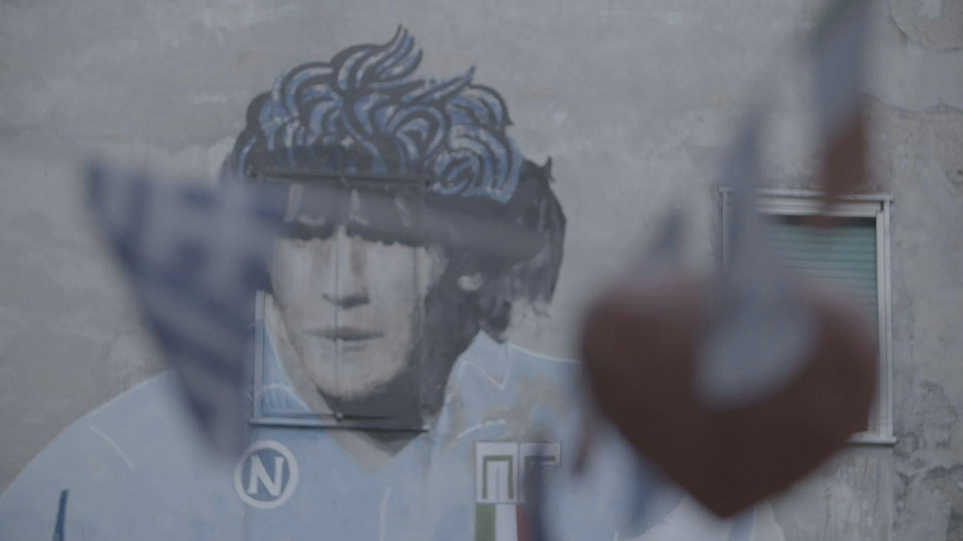 11 Tiros - episódio 1x2