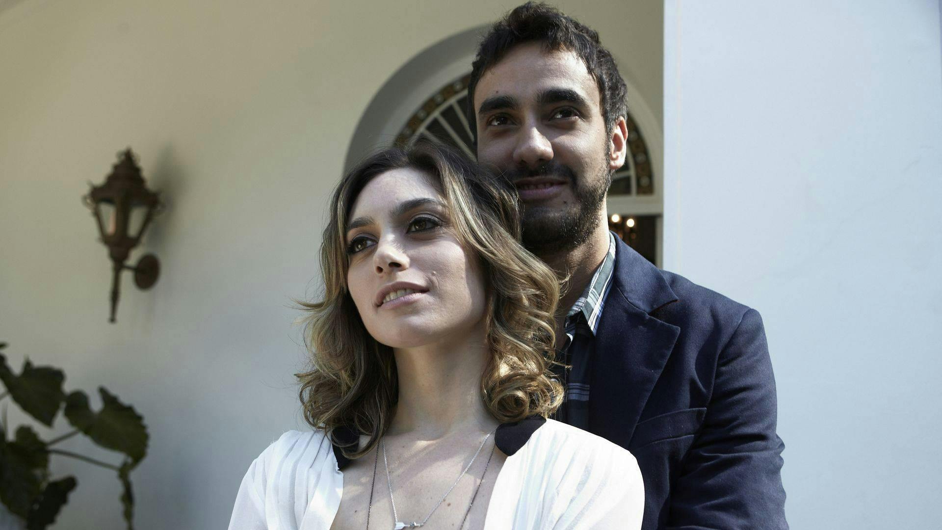 O Negócio - episódio 1x3