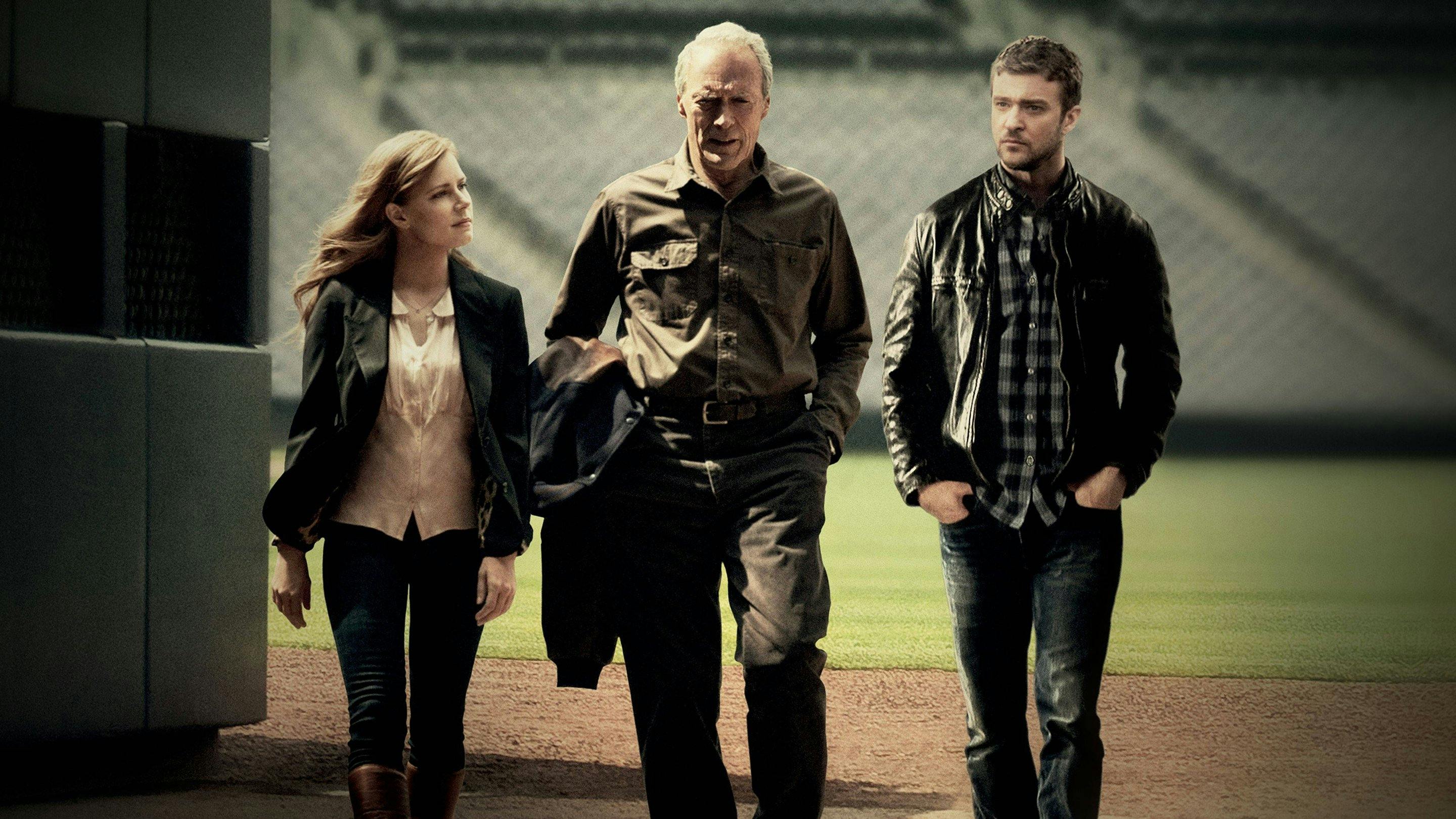 Curvas da Vida backdrop