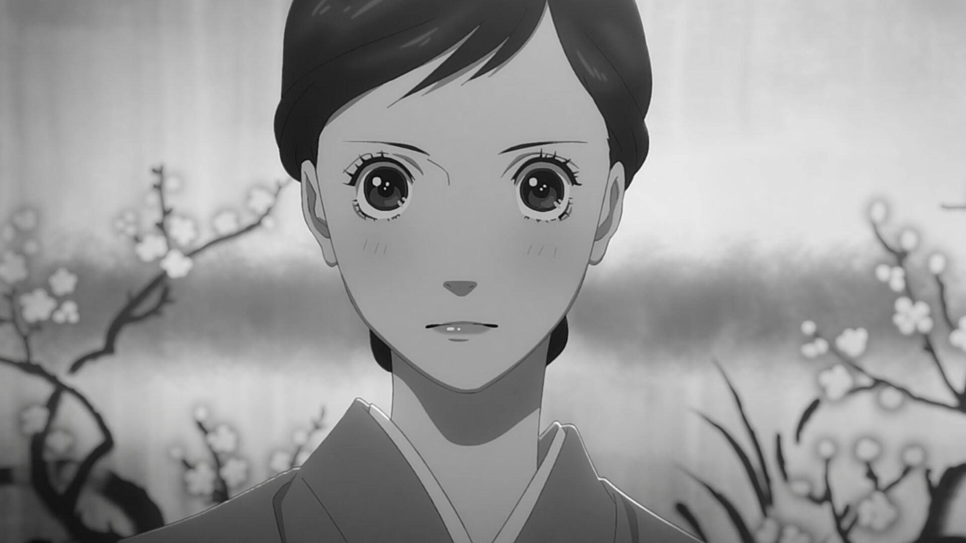 Pelo Prisma do Amor - episódio 1x19