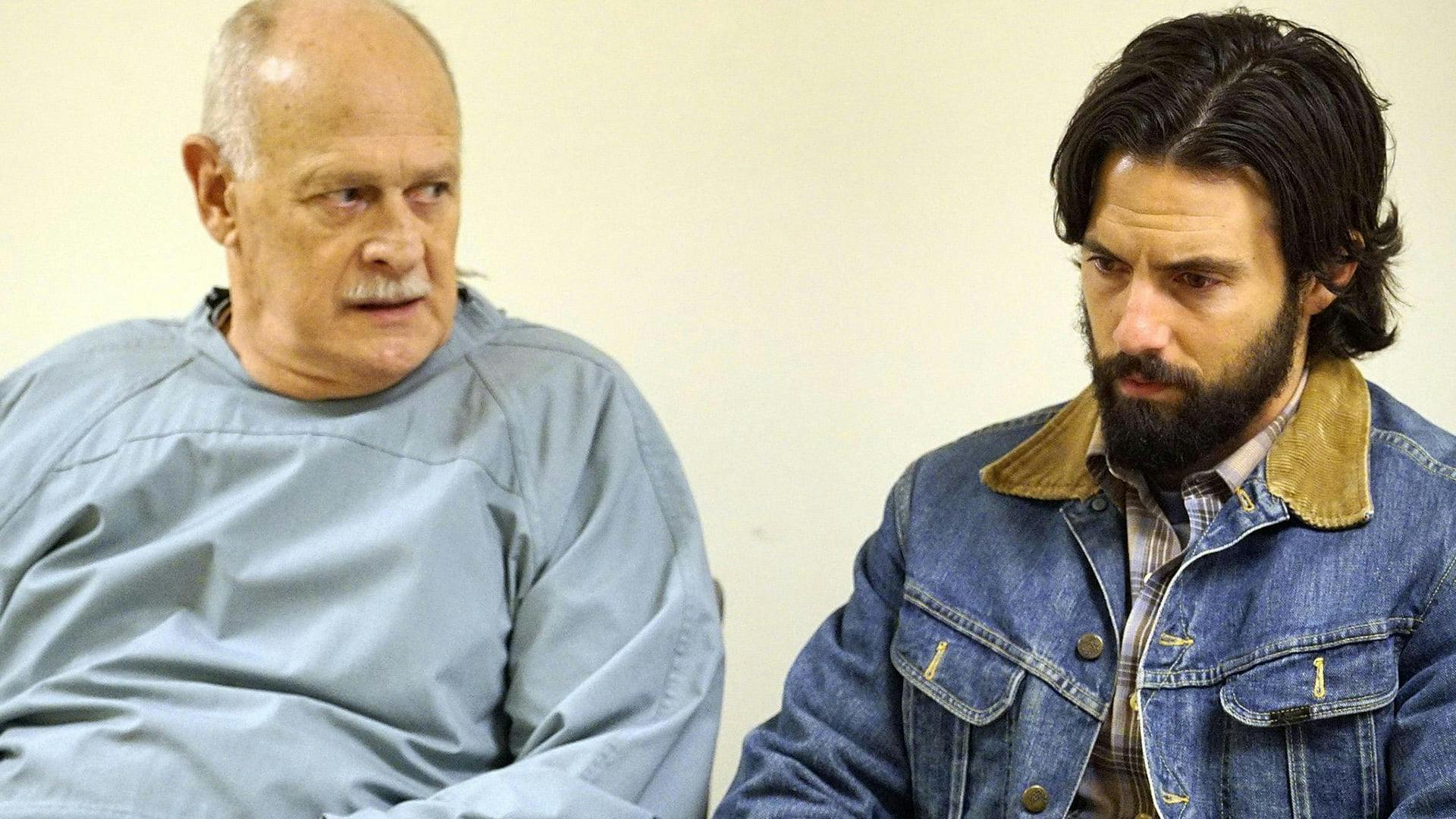 This Is Us - episódio 1x1