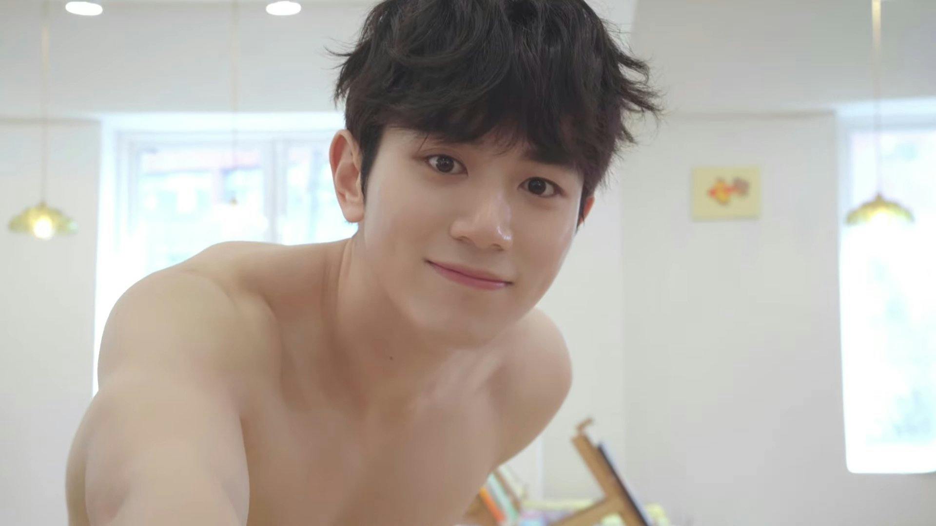 Serviço de Amor - episódio 1x1