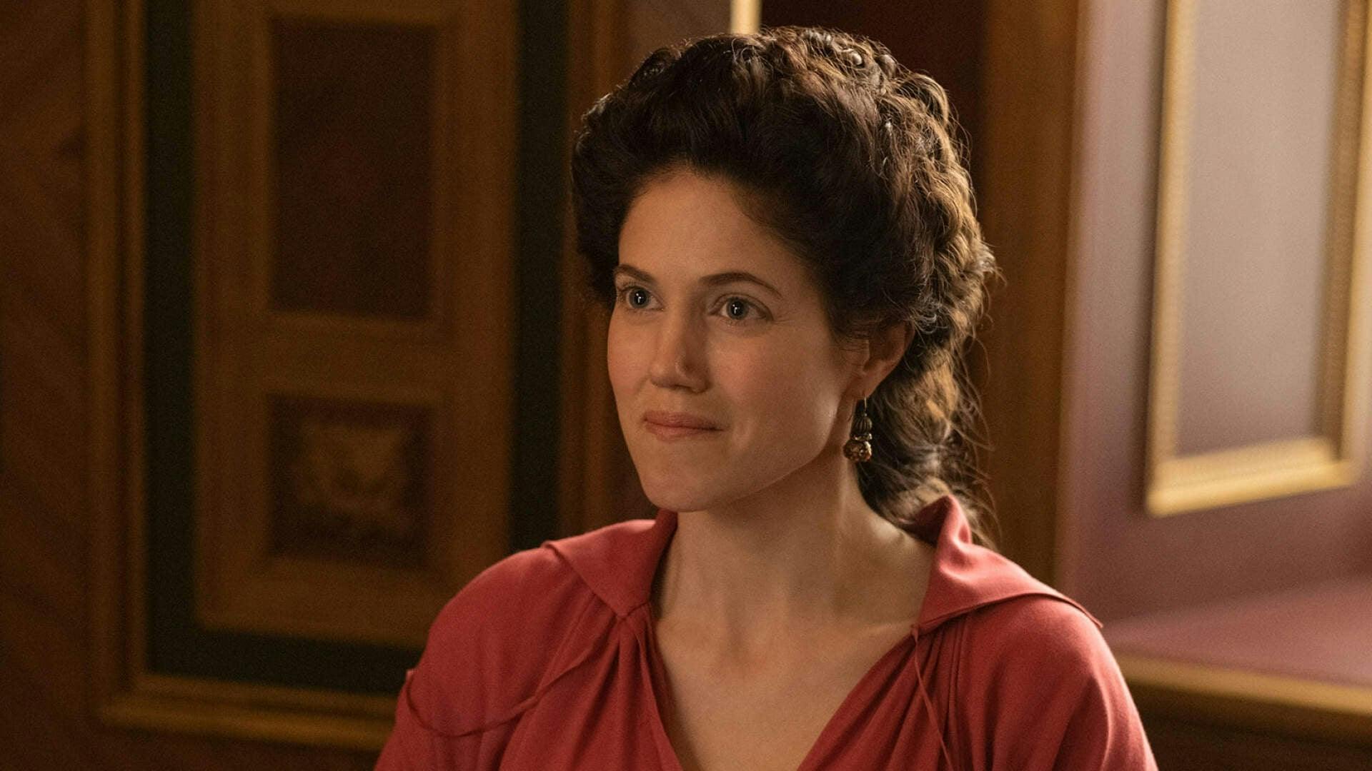 The Great - episódio 1x10