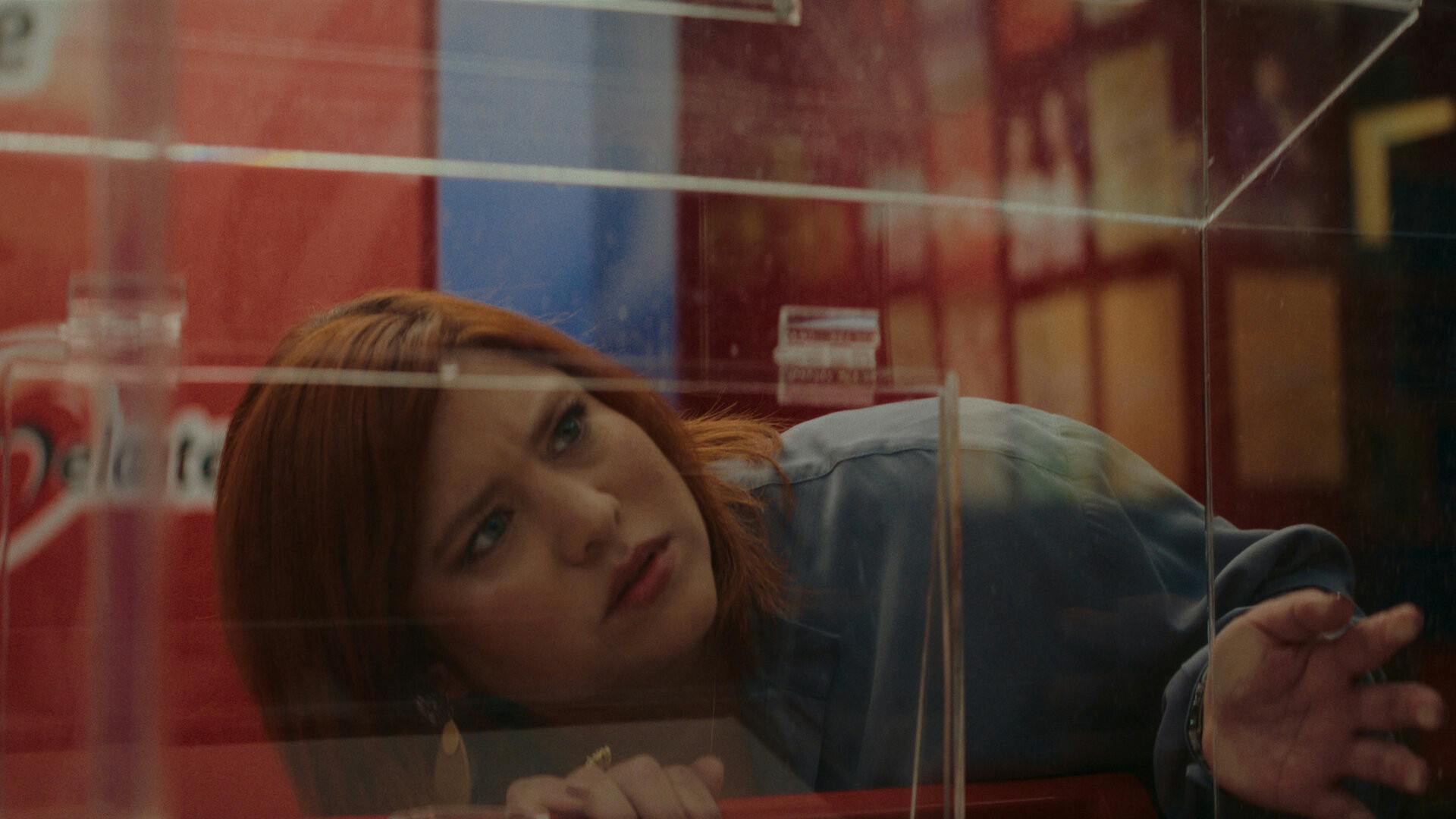 Como Ganhar na Loteria backdrop