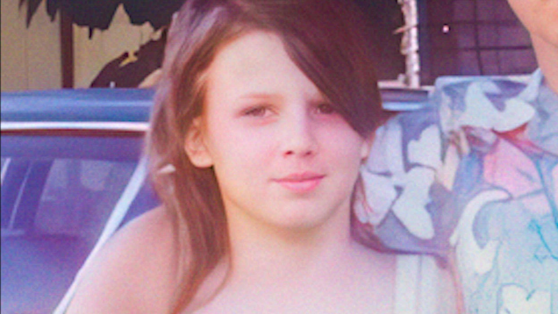 O Curioso Caso de... - episódio 1x2