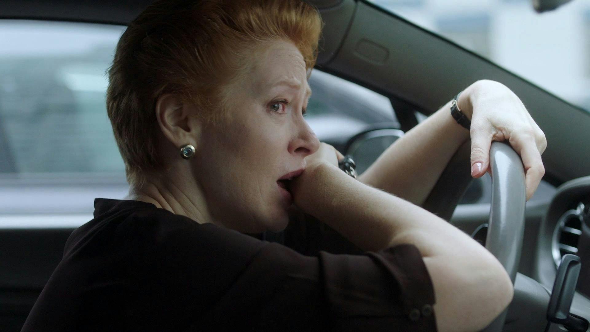Addicted: Vidas em Recuperação - episódio 1x8