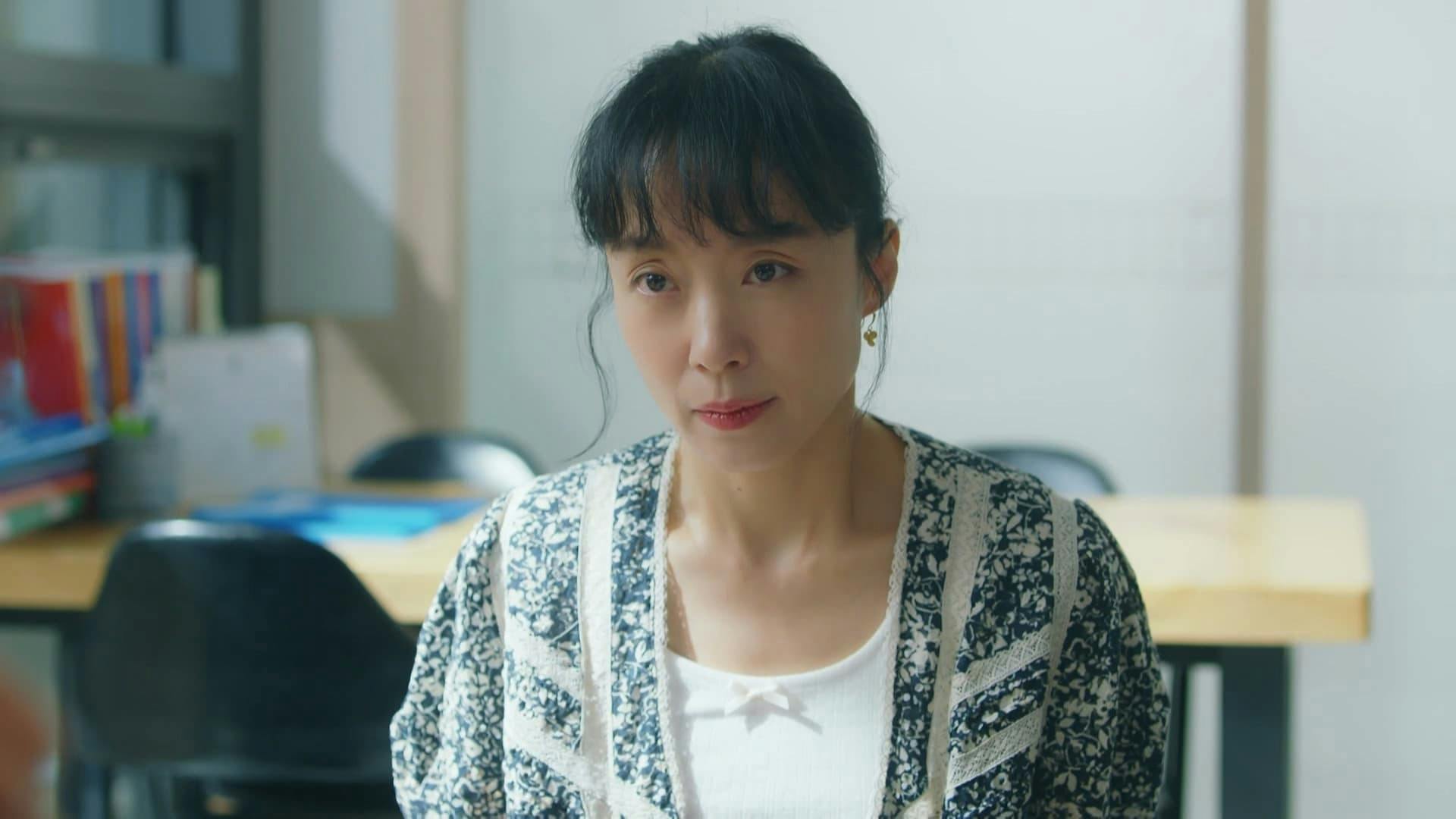 Intensivão de Amor - episódio 1x2