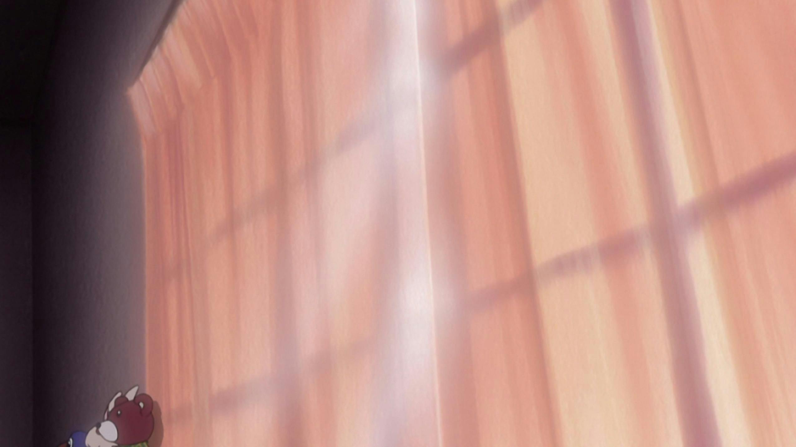 Shuffle! - episódio 1x7