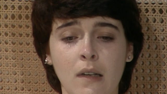 Hipertensão backdrop