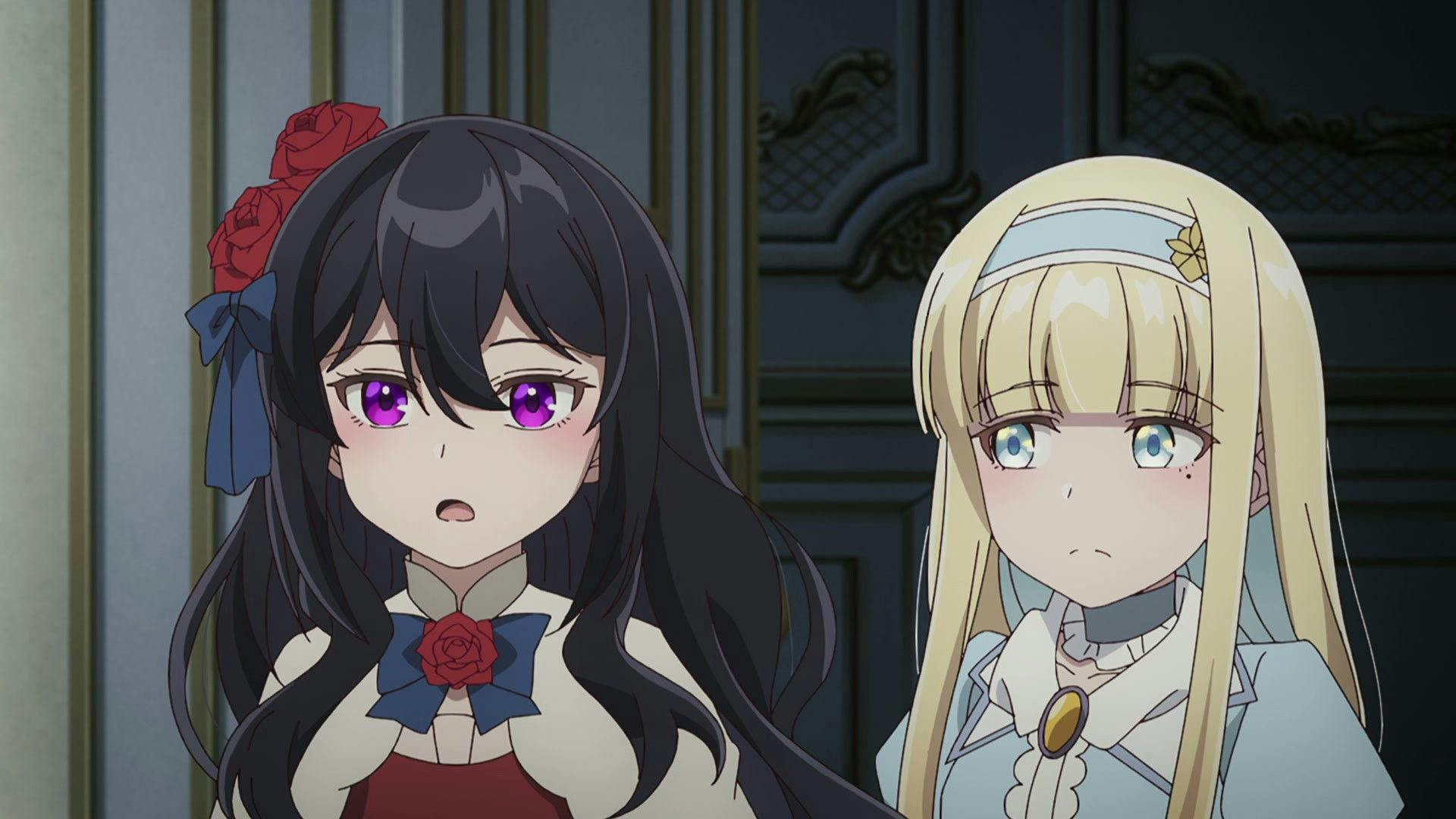 The Holy Grail of Eris backdrop