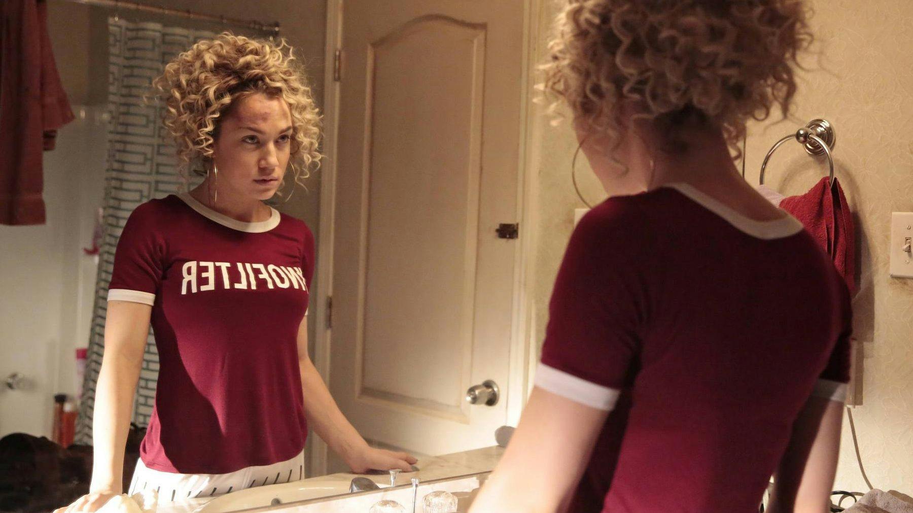 Star - episódio 1x11