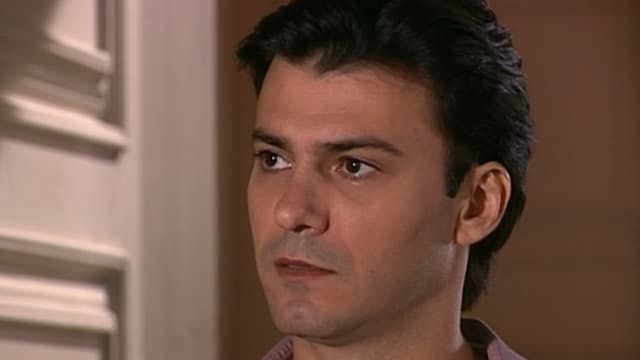 Senhora do Destino - episódio 1x21