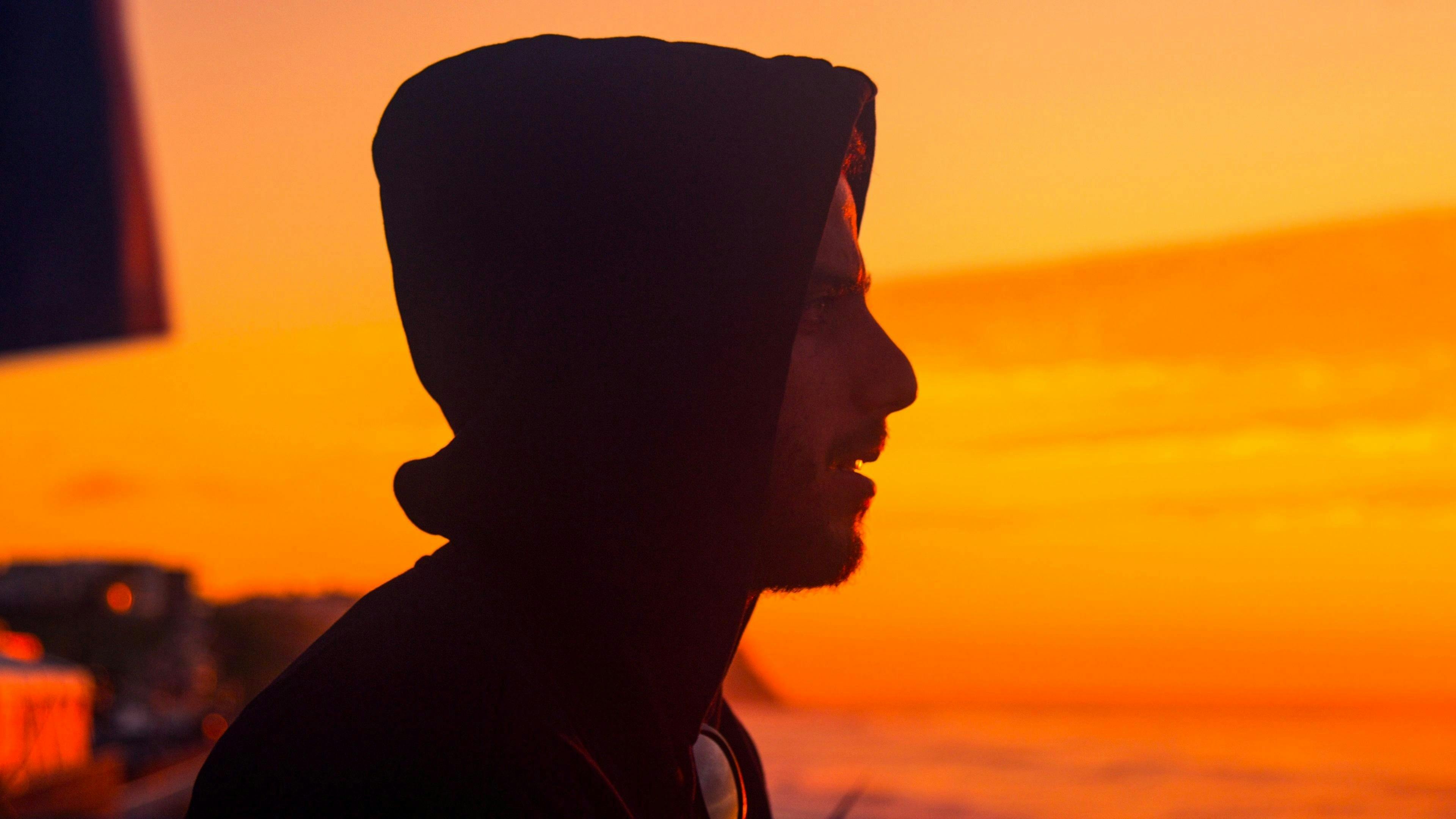 Make or Break: na crista da onda - episódio 1x5