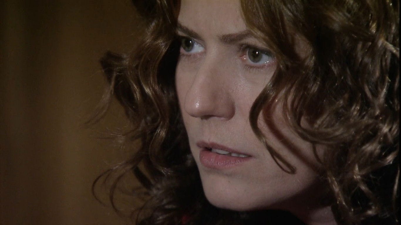 A Favorita - episódio 1x187