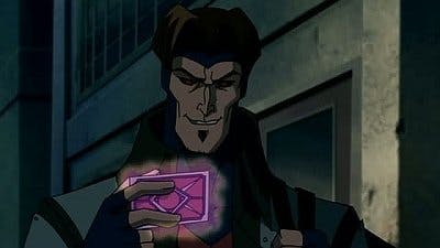Wolverine e os X-Men - episódio 1x5