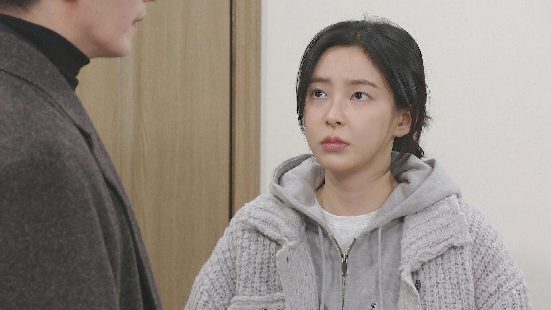 Nossos Dias Dourados - episódio 1x38