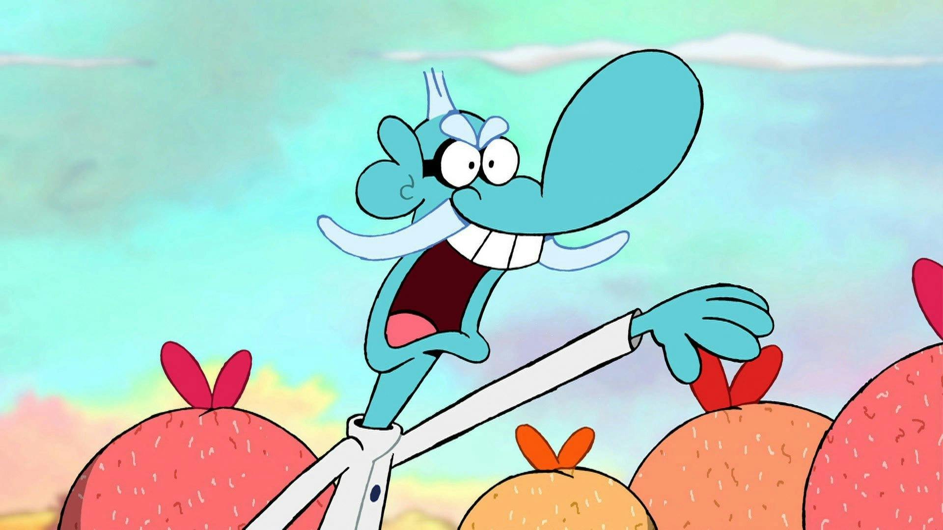 Chowder