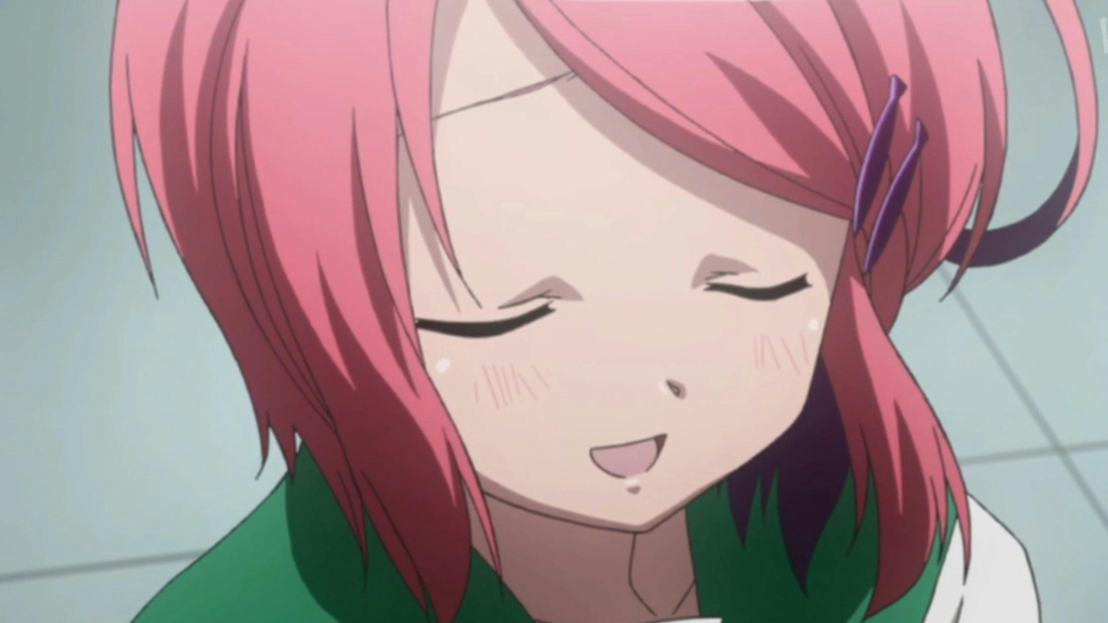 Asu no yoichi