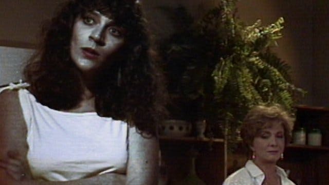 Corpo a Corpo - episódio 1x173