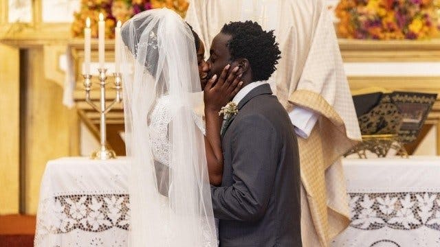 Vale Tudo - episódio 1x168