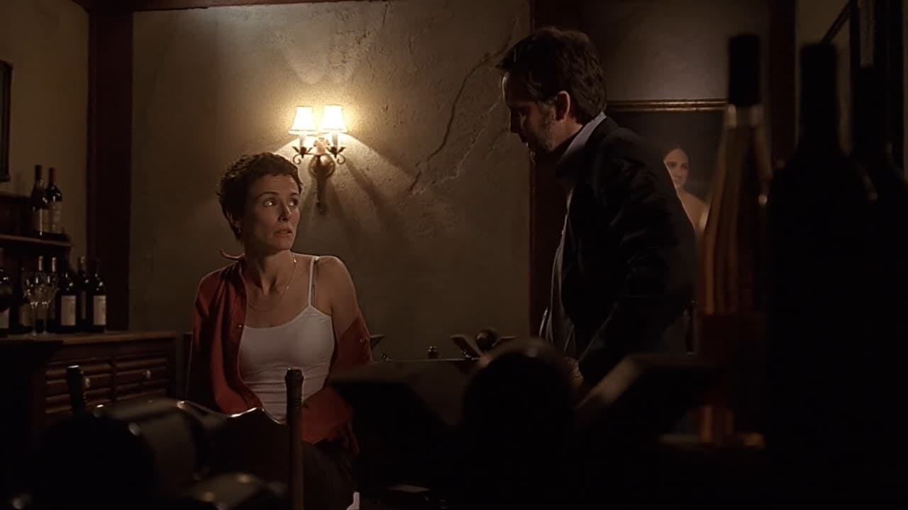 24 Horas - episódio 1x18