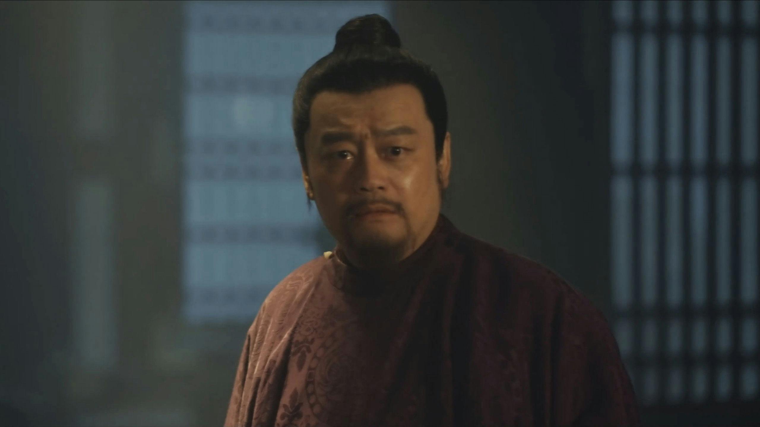 Swords Into Plowshares backdrop