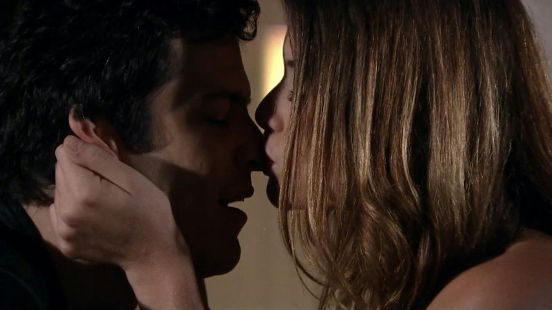 Viver a Vida - episódio 1x150