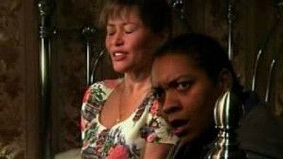 Shameless (2004) - episódio 1x6