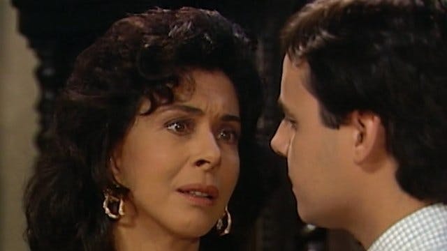 Tieta - episódio 1x38