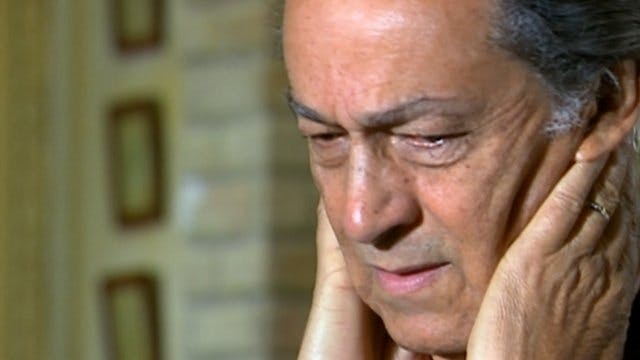 Senhora do Destino - episódio 1x149