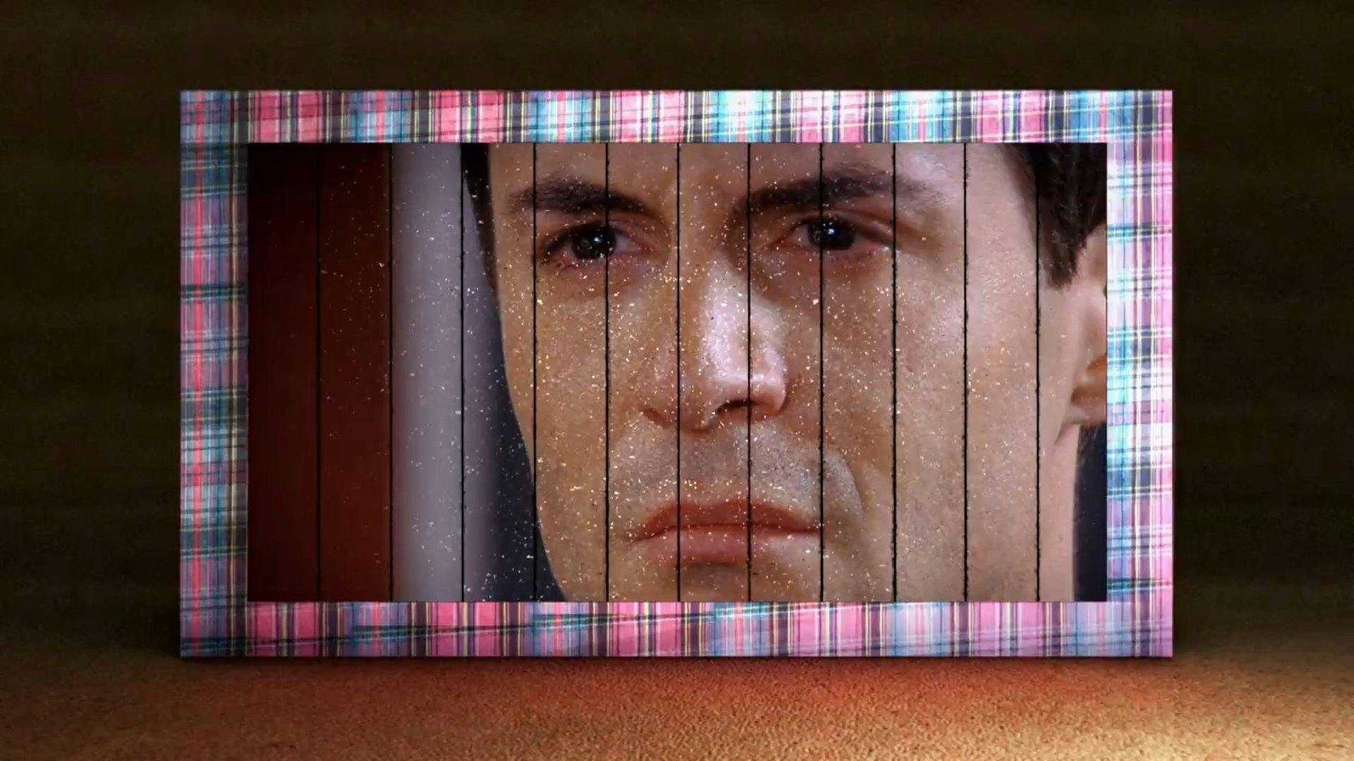 Cheias de Charme - episódio 1x61