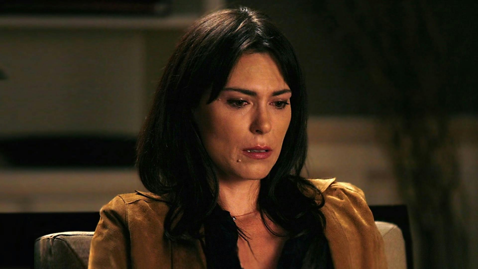 Em Terapia - episódio 1x30