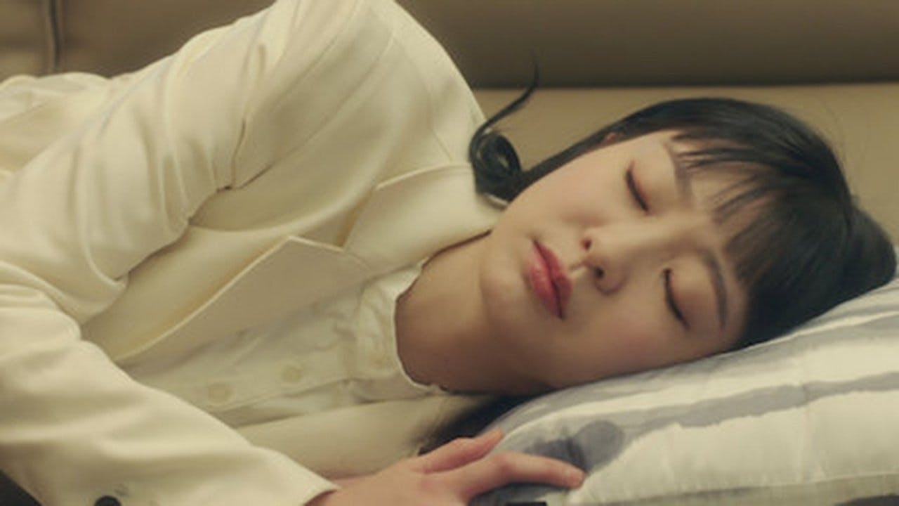 Itaewon Class - episódio 1x14