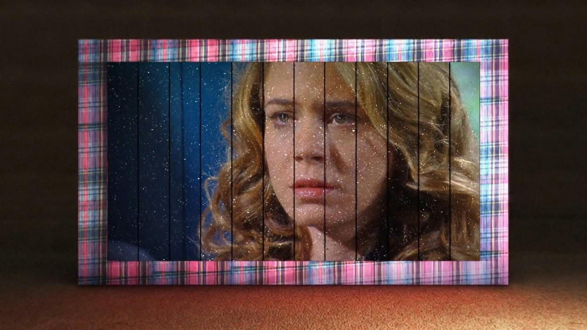 Cheias de Charme - episódio 1x62