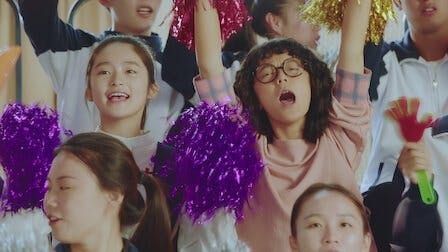 A Little Thing Called First Love - episódio 1x5