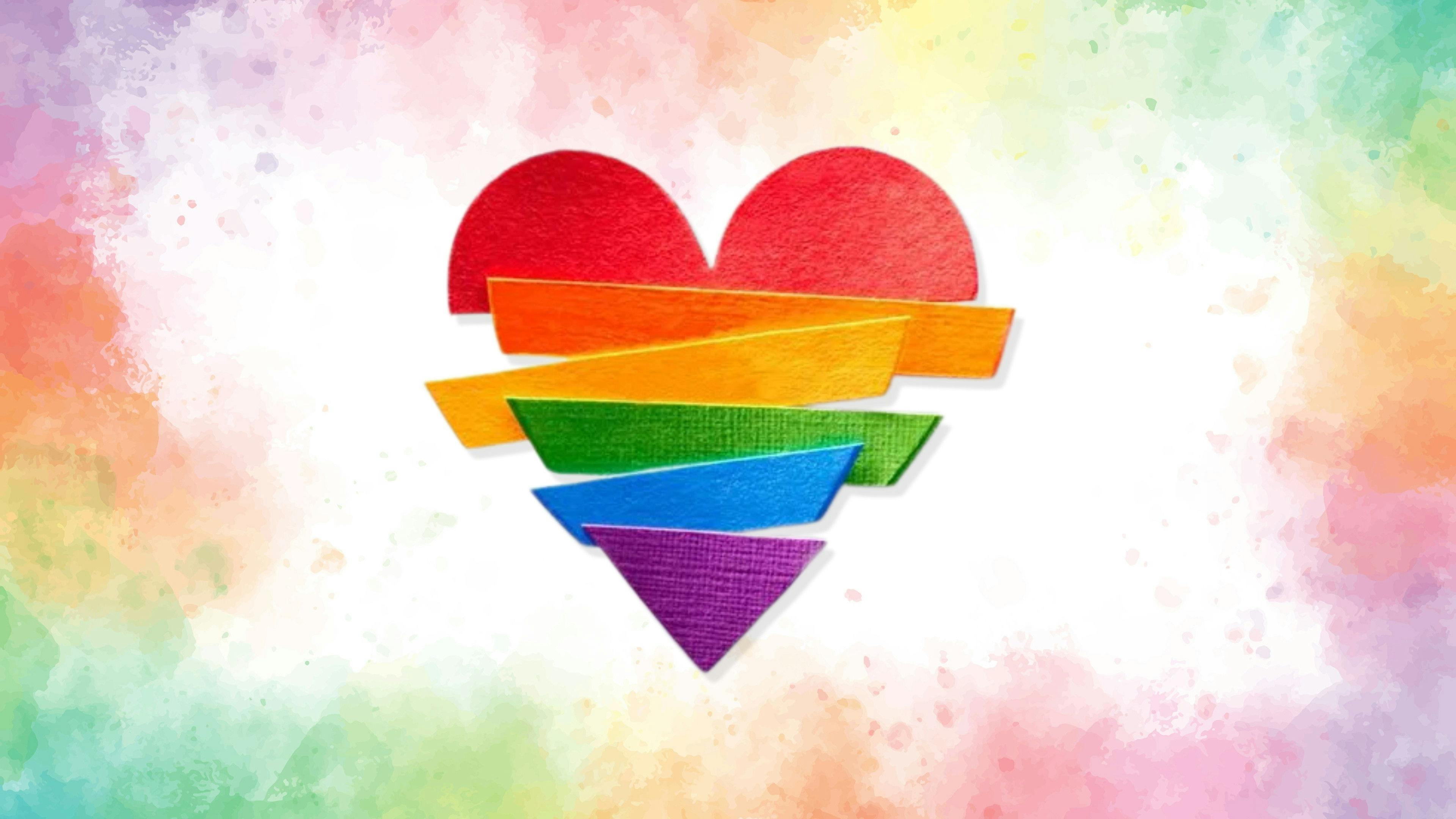 Foi um Tempo de Dor backdrop