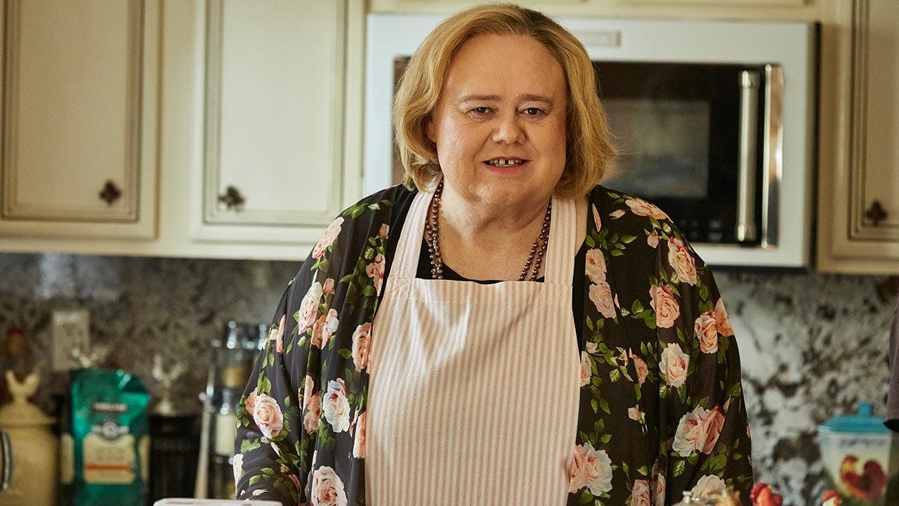 Baskets - episódio 1x8