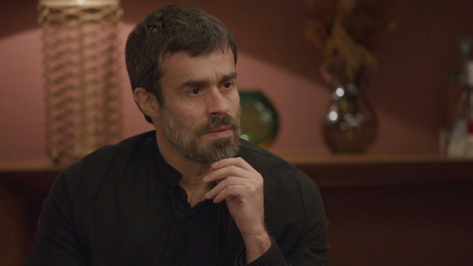 Elas por Elas - episódio 1x83