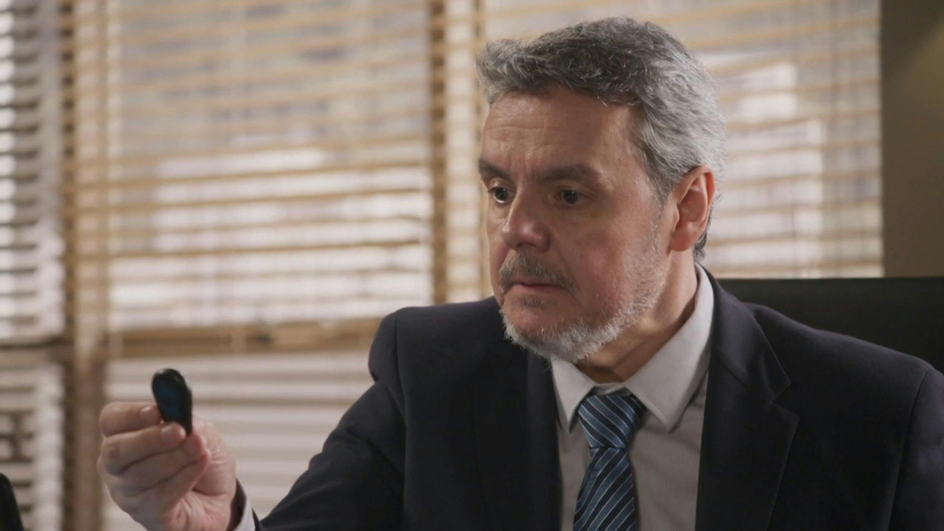 Elas por Elas - episódio 1x150