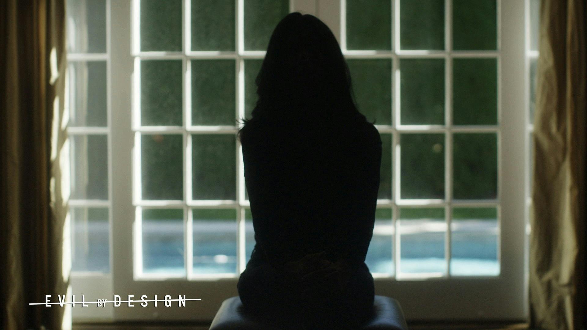 Evil By Design: Surviving Nygård - episódio 1x1