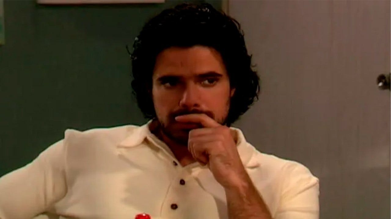 Lalola - episódio 1x81
