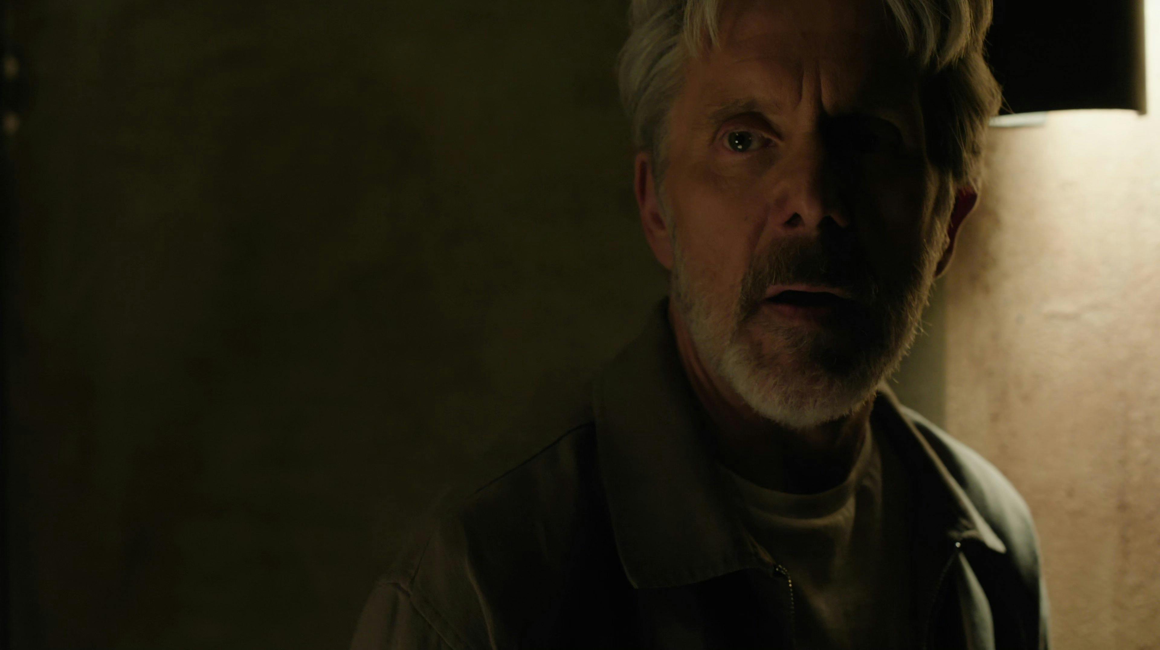 NCIS: Investigação Naval backdrop