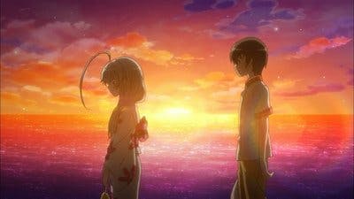 Haiyore! Nyaruko-san - episódio 1x7